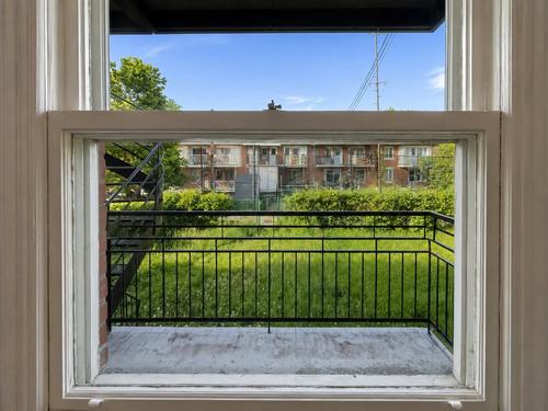 Appartement de 1 chambre à louer à Montreal - Rosemont–La Petite-Patrie — photo 12