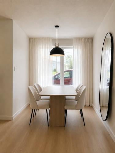 Appartement de 1 chambre à louer à Gatineau — photo 4