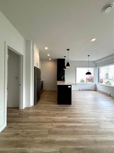 Appartement de 2 chambres à louer à Longueuil — photo 3