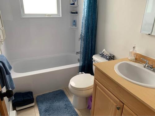 2 bedrooms apartment for rent in Québec - Sainte-Foy–Sillery–Cap-Rouge — photo 7