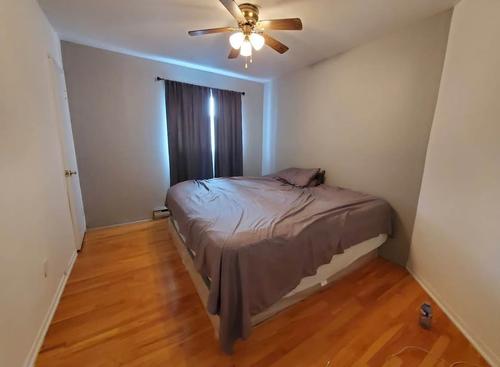 Appartement de 2 chambres à louer à Longueuil — photo 2