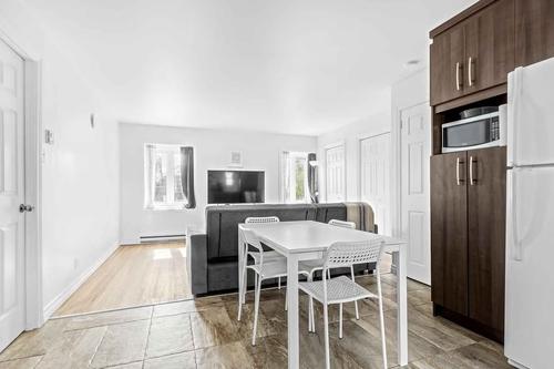 Appartement de 2 chambres à louer à Québec - Beauport — photo 7
