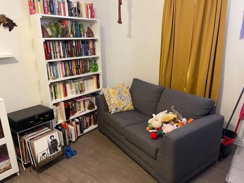 Studio à louer à Longueuil — photo 12
