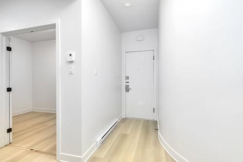 2 bedrooms apartment for rent in Montreal - Ville-Marie — photo 9