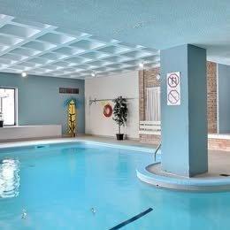 2 bedrooms apartment for rent in Québec - Sainte-Foy–Sillery–Cap-Rouge — photo 13
