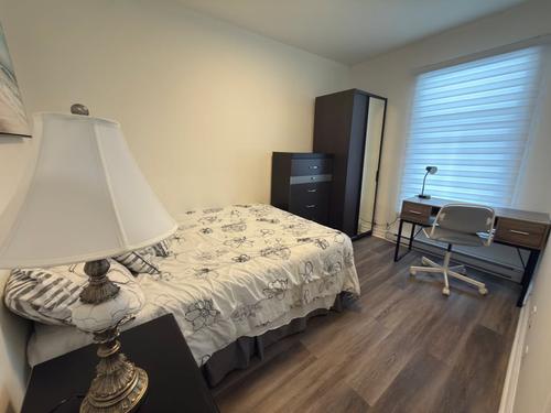 4 bedrooms apartment for rent in Montreal - Le Plateau-Mont-Royal — photo 3