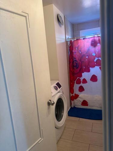 3 bedrooms apartment for rent in Longueuil — photo 6
