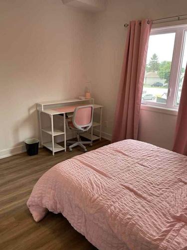 Appartement de 1 chambre à louer à Gatineau — photo 10