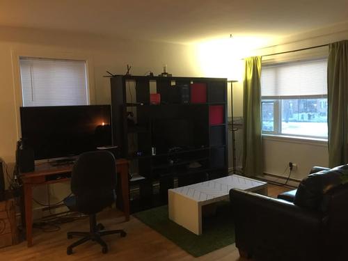2 bedrooms apartment for rent in Gatineau — photo 7