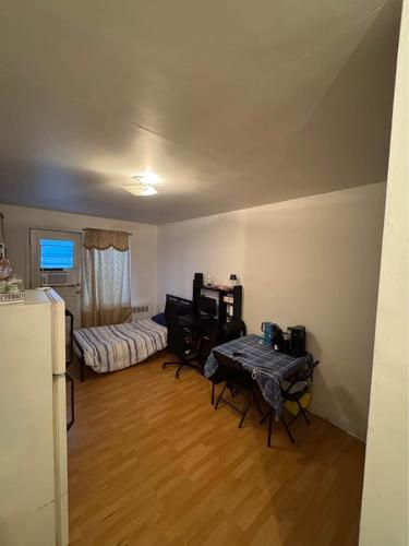 Studio à louer à Montreal - Mercier–Hochelaga-Maisonneuve — photo 2