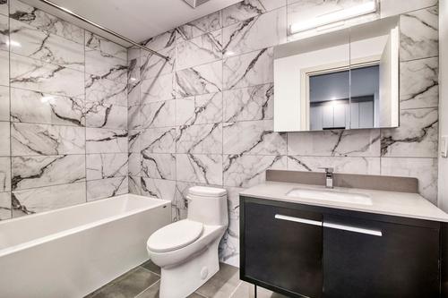 1 bedroom apartment for rent in Montreal - Le Plateau-Mont-Royal — photo 9