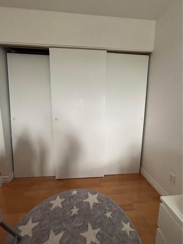 3 bedrooms apartment for rent in Québec - Sainte-Foy–Sillery–Cap-Rouge — photo 10