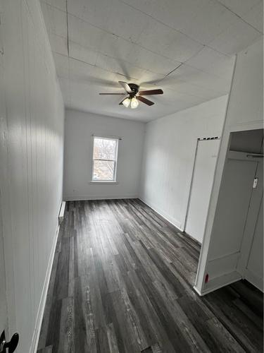 Appartement de 2 chambres à louer à Gatineau — photo 9