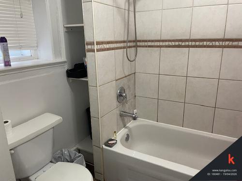 4 bedrooms apartment for rent in Montreal - Le Plateau-Mont-Royal — photo 22