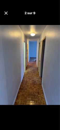 2 bedrooms apartment for rent in Longueuil — photo 2