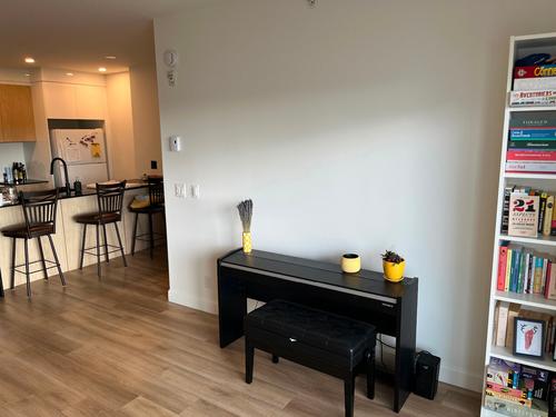1 bedroom apartment for rent in Québec - Les Rivières — photo 7