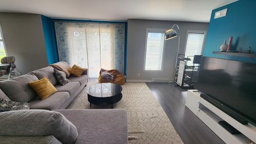 3 bedrooms apartment for rent in Québec - Beauport — photo 5