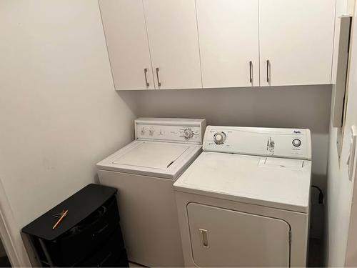 Appartement de 2 chambres à louer à Québec - Beauport — photo 4