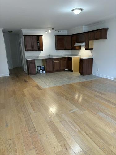 Appartement de 2 chambres à louer à Montreal - Le Plateau-Mont-Royal — photo 6