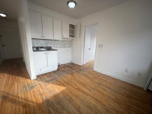 1 bedroom apartment for rent in Montreal - Rosemont–La Petite-Patrie — photo 12