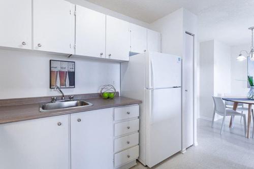 Appartement de 2 chambres à louer à Gatineau — photo 10
