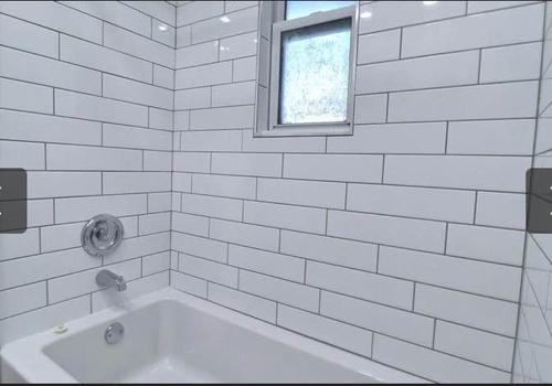 2 bedrooms apartment for rent in Québec - Sainte-Foy–Sillery–Cap-Rouge — photo 10