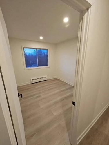 Appartement de 3 chambres à louer à Longueuil — photo 4