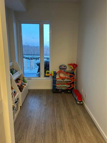 Appartement de 2 chambres à louer à Lévis — photo 9