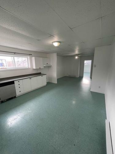 Appartement de 1 chambre à louer à Gatineau — photo 3