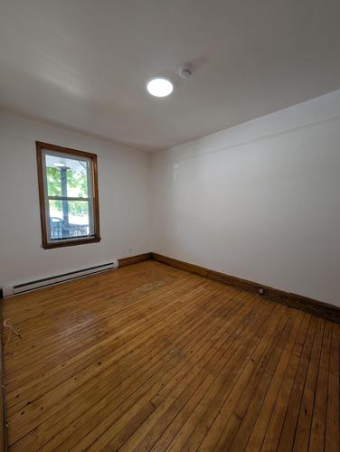 3 bedrooms apartment for rent in Sherbrooke — photo 9