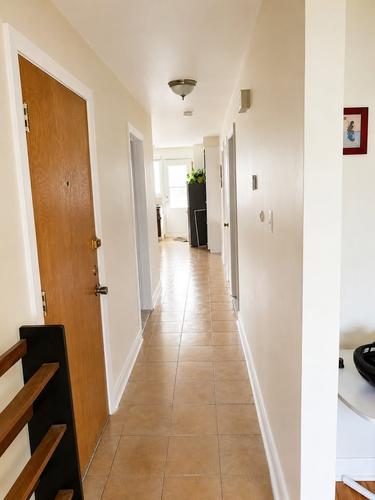 Appartement de 2 chambres à louer à Montreal - Rosemont–La Petite-Patrie — photo 5