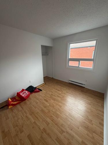2 bedrooms apartment for rent in Gatineau — photo 7