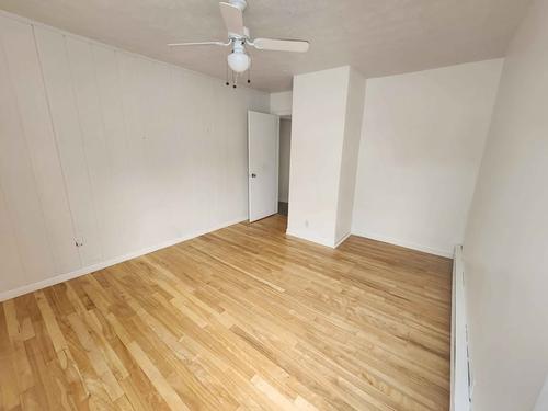 2 bedrooms apartment for rent in Sherbrooke — photo 13
