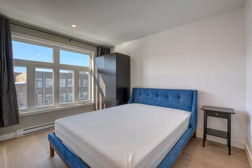 1 bedroom apartment for rent in Montreal - Rosemont–La Petite-Patrie — photo 8