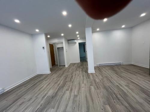 1 bedroom apartment for rent in Montreal - Le Plateau-Mont-Royal — photo 6