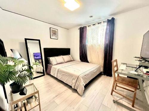Appartement de 3 chambres à louer à Longueuil — photo 7