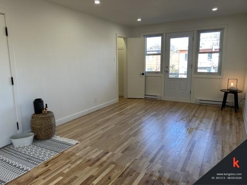 Appartement de 2 chambres à louer à Montreal - Rosemont–La Petite-Patrie — photo 5