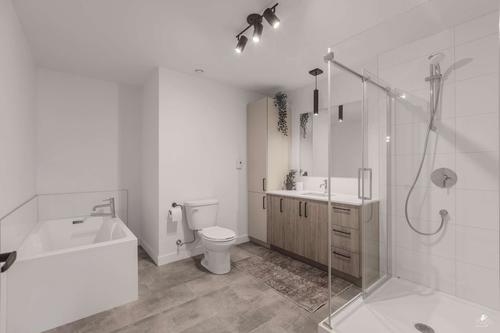 2 bedrooms apartment for rent in Québec - Beauport — photo 8