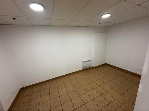 Appartement de 1 chambre à louer à Québec - Beauport — photo 7
