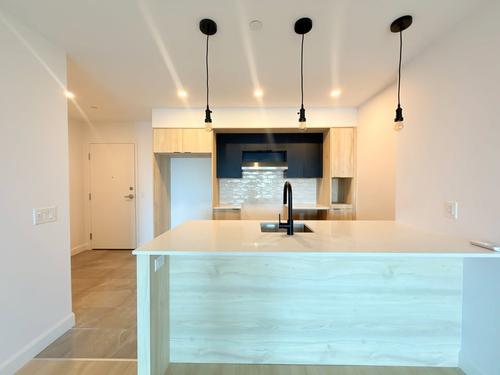 Appartement de 1 chambre à louer à Québec - Sainte-Foy–Sillery–Cap-Rouge — photo 6
