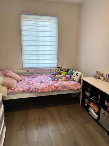 3 bedrooms apartment for rent in Laval — photo 12