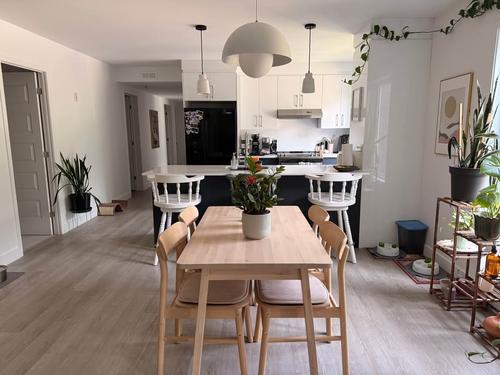 Appartement de 3 chambres à louer à Lévis — photo 5