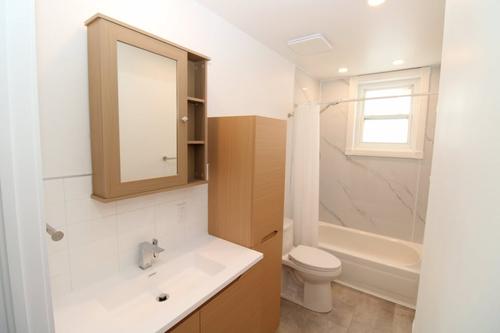 Appartement de 2 chambres à louer à Québec - Beauport — photo 6