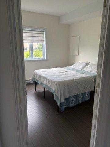 Appartement de 1 chambre à louer à Gatineau — photo 9