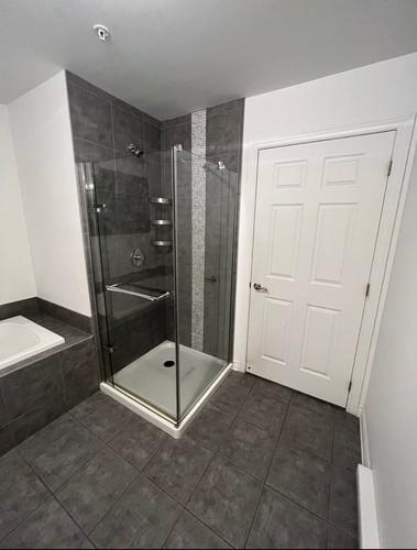 2 bedrooms apartment for rent in Laval — photo 9