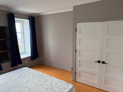 Appartement de 2 chambres à louer à Québec - La Cité-Limoilou — photo 3