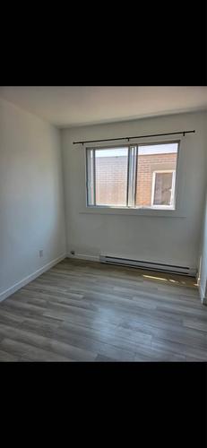 1 bedroom apartment for rent in Montreal - Villeray–Saint-Michel–Parc-Extension — photo 5