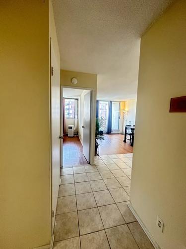 Appartement de 1 chambre à louer à Montreal - Saint-Laurent — photo 6