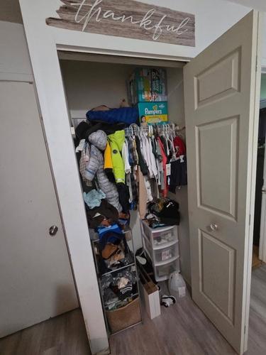 1 bedroom apartment for rent in Longueuil — photo 5