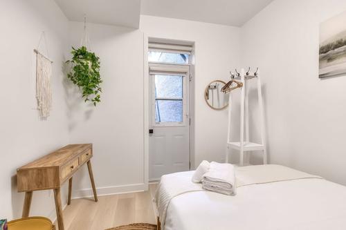 Appartement de 2 chambres à louer à Montreal - Ville-Marie — photo 16